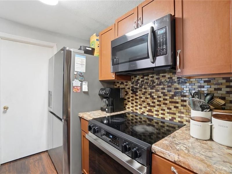 6375 Greenfield Way, Huber Heights, OH 45424 Photo 18