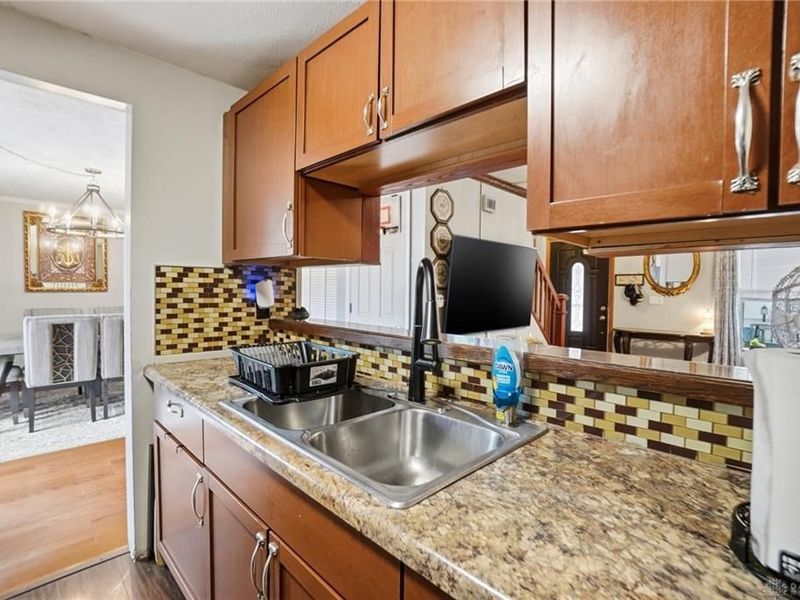 6375 Greenfield Way, Huber Heights, OH 45424 Photo 19