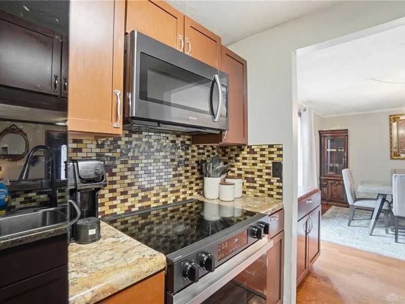 6375 Greenfield Way, Huber Heights, OH 45424 Photo 20