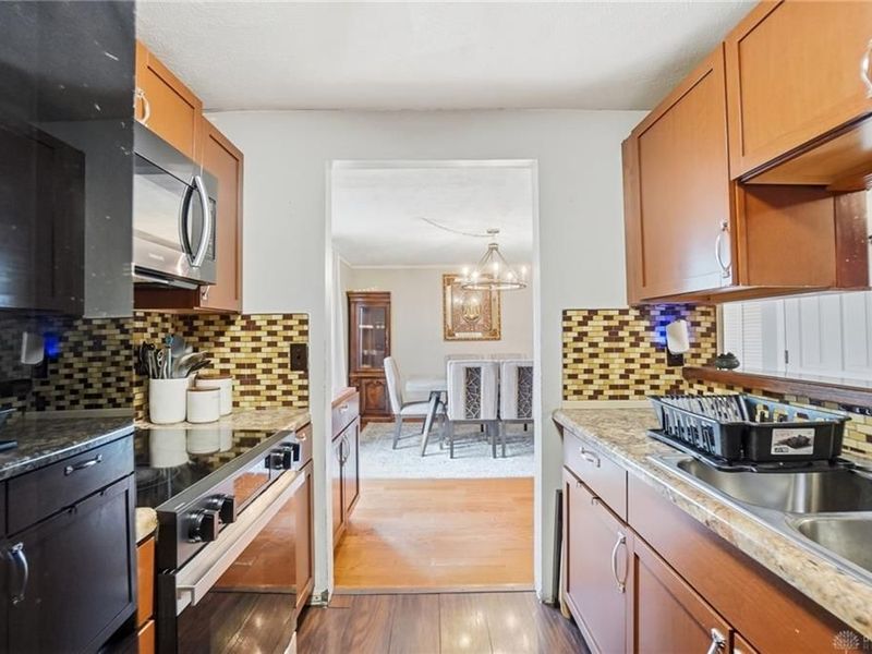 6375 Greenfield Way, Huber Heights, OH 45424 Photo 22