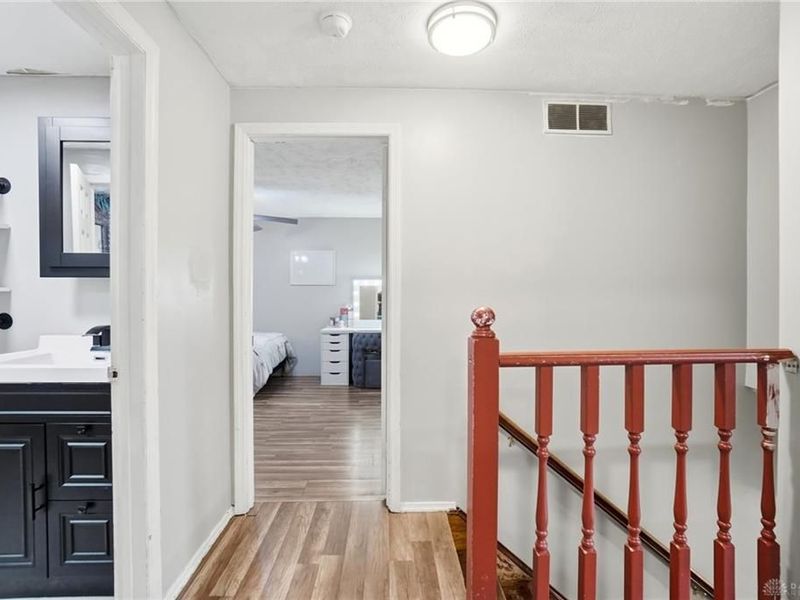 6375 Greenfield Way, Huber Heights, OH 45424 Photo 24