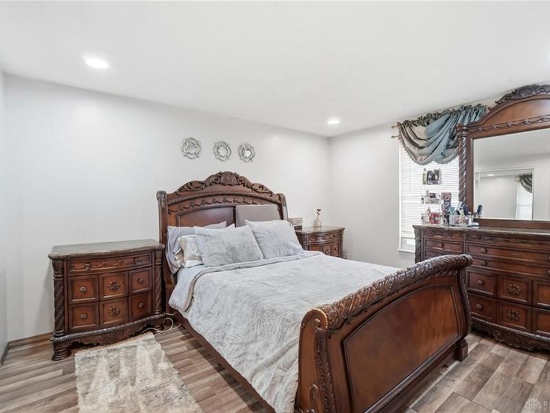 6375 Greenfield Way, Huber Heights, OH 45424 Photo 25