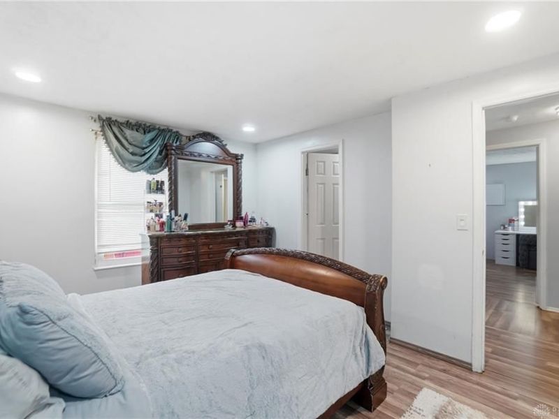 6375 Greenfield Way, Huber Heights, OH 45424 Photo 26