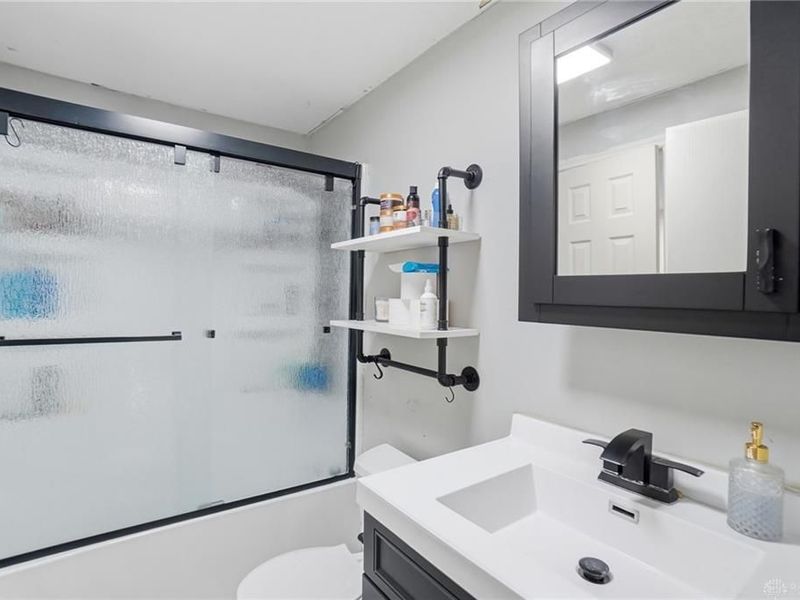 6375 Greenfield Way, Huber Heights, OH 45424 Photo 27