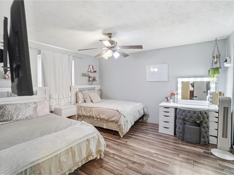 6375 Greenfield Way, Huber Heights, OH 45424 Photo 28