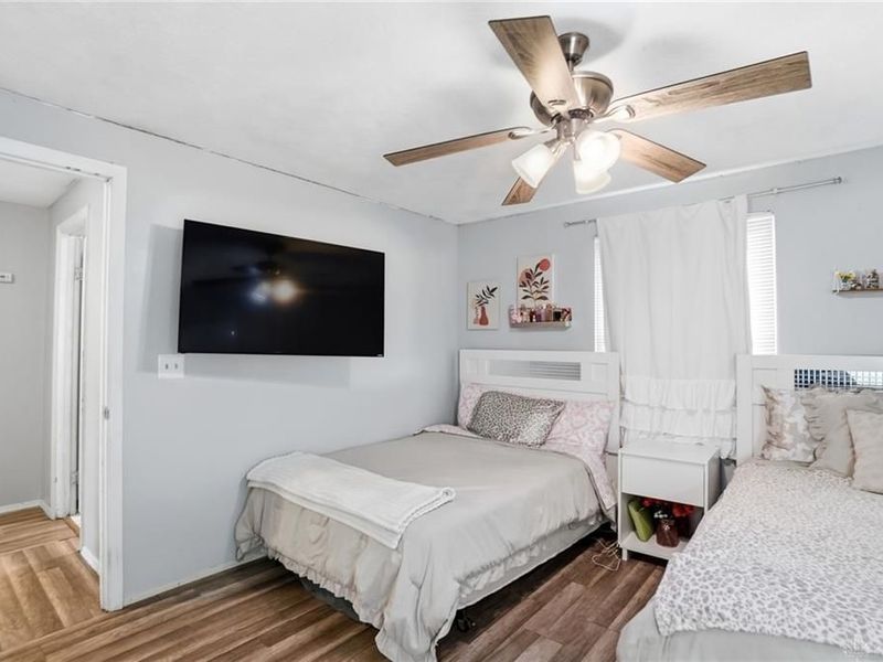 6375 Greenfield Way, Huber Heights, OH 45424 Photo 29