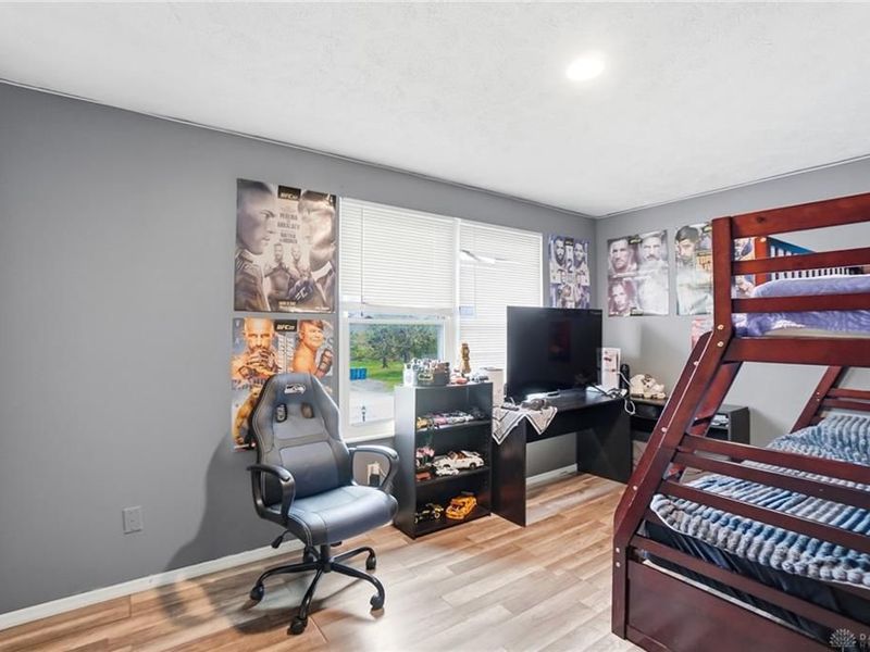 6375 Greenfield Way, Huber Heights, OH 45424 Photo 30