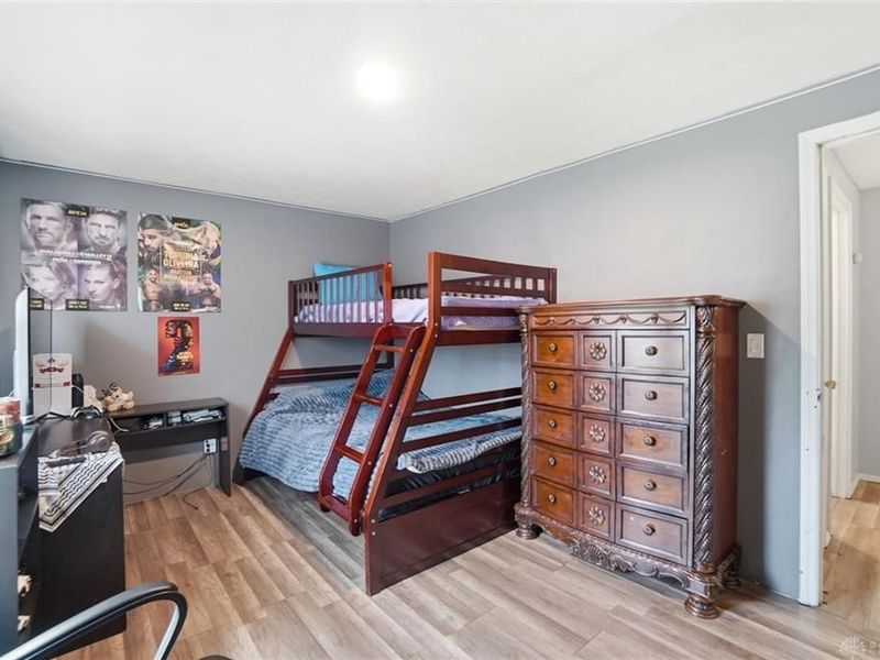 6375 Greenfield Way, Huber Heights, OH 45424 Photo 31