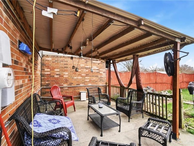 6375 Greenfield Way, Huber Heights, OH 45424 Photo 32