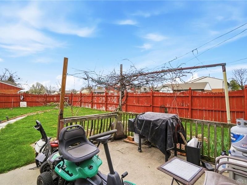 6375 Greenfield Way, Huber Heights, OH 45424 Photo 33