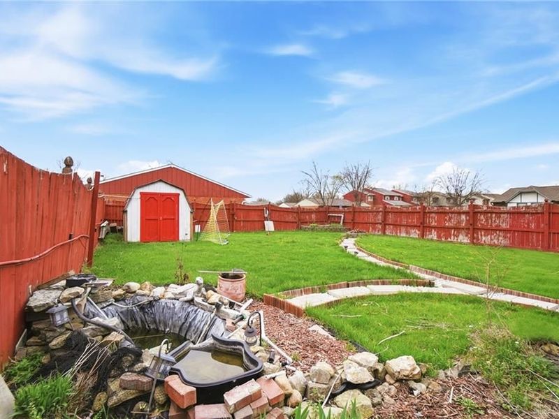 6375 Greenfield Way, Huber Heights, OH 45424 Photo 35