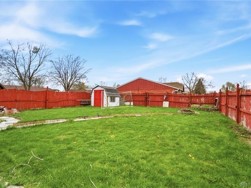 6375 Greenfield Way, Huber Heights, OH 45424 Photo 38