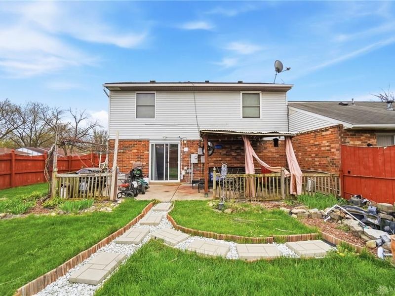 6375 Greenfield Way, Huber Heights, OH 45424 Photo 39