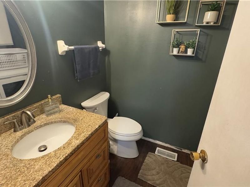 6375 Greenfield Way, Huber Heights, OH 45424 Photo 40