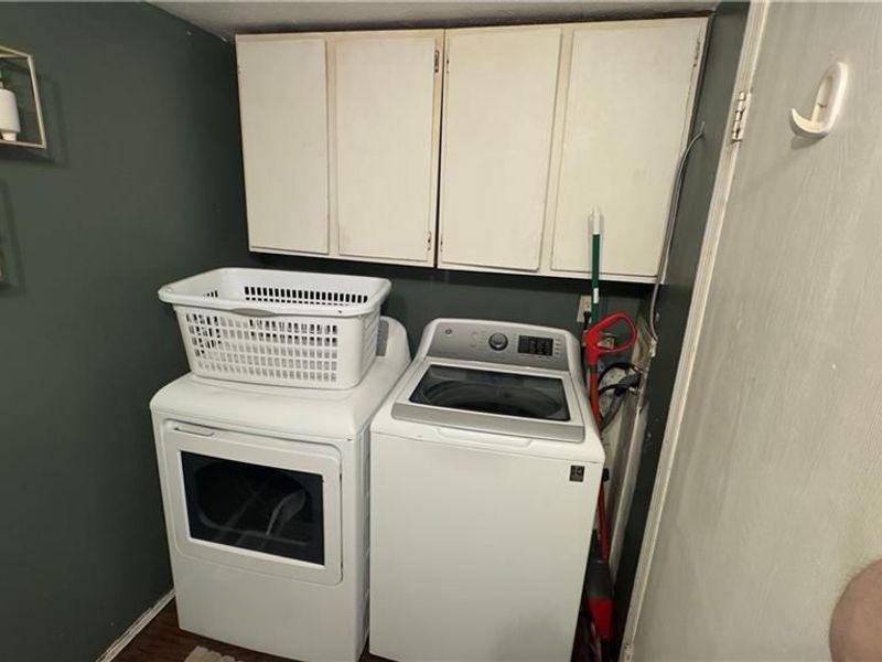 6375 Greenfield Way, Huber Heights, OH 45424 Photo 41