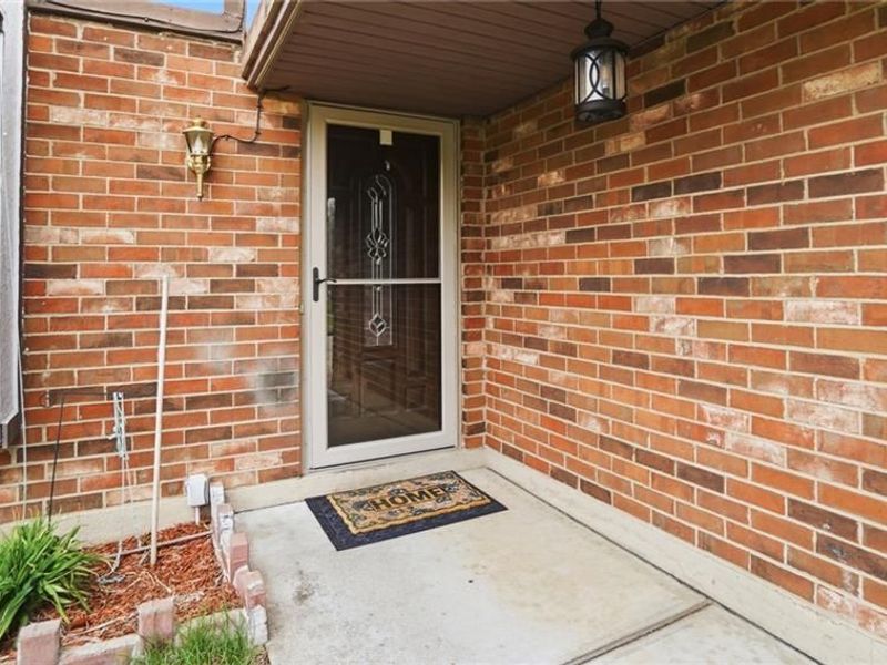 6375 Greenfield Way, Huber Heights, OH 45424 Photo 5