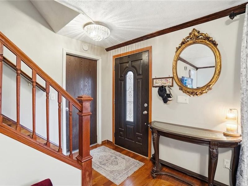 6375 Greenfield Way, Huber Heights, OH 45424 Photo 7