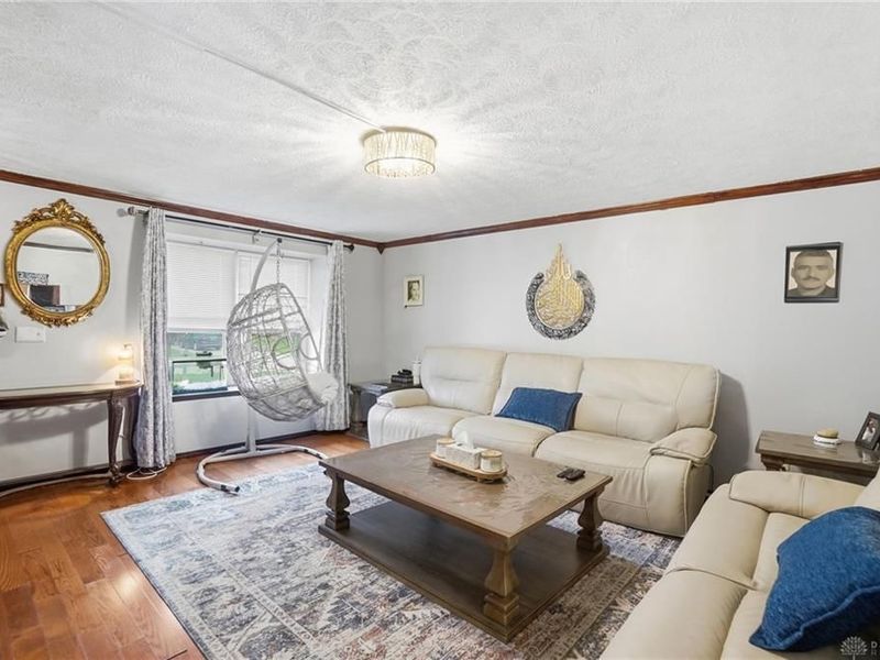 6375 Greenfield Way, Huber Heights, OH 45424 Photo 8