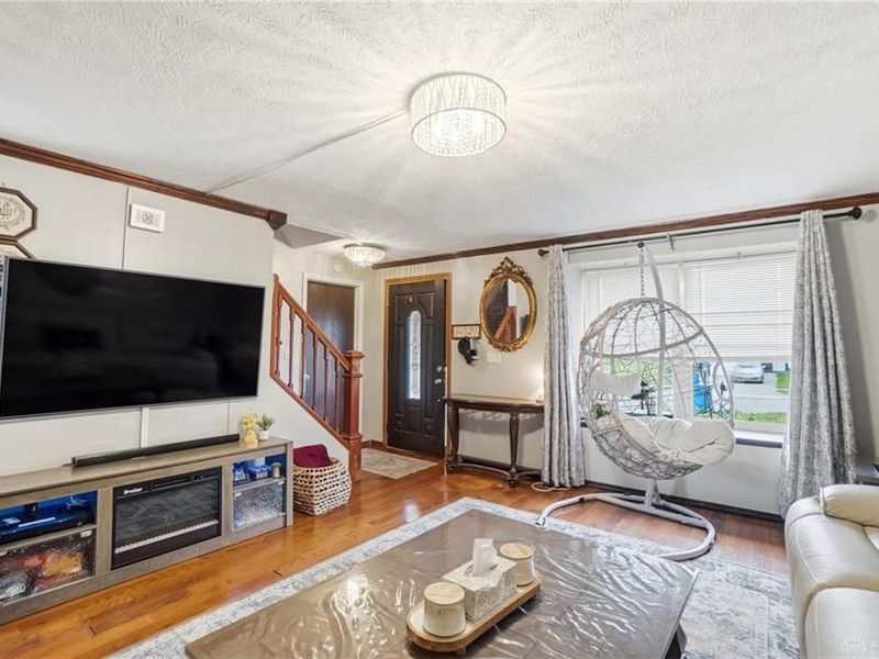 6375 Greenfield Way, Huber Heights, OH 45424 Photo 9