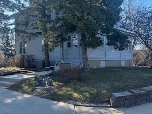 w204n16640 Jackson DRIVE, Jackson, WI 53037