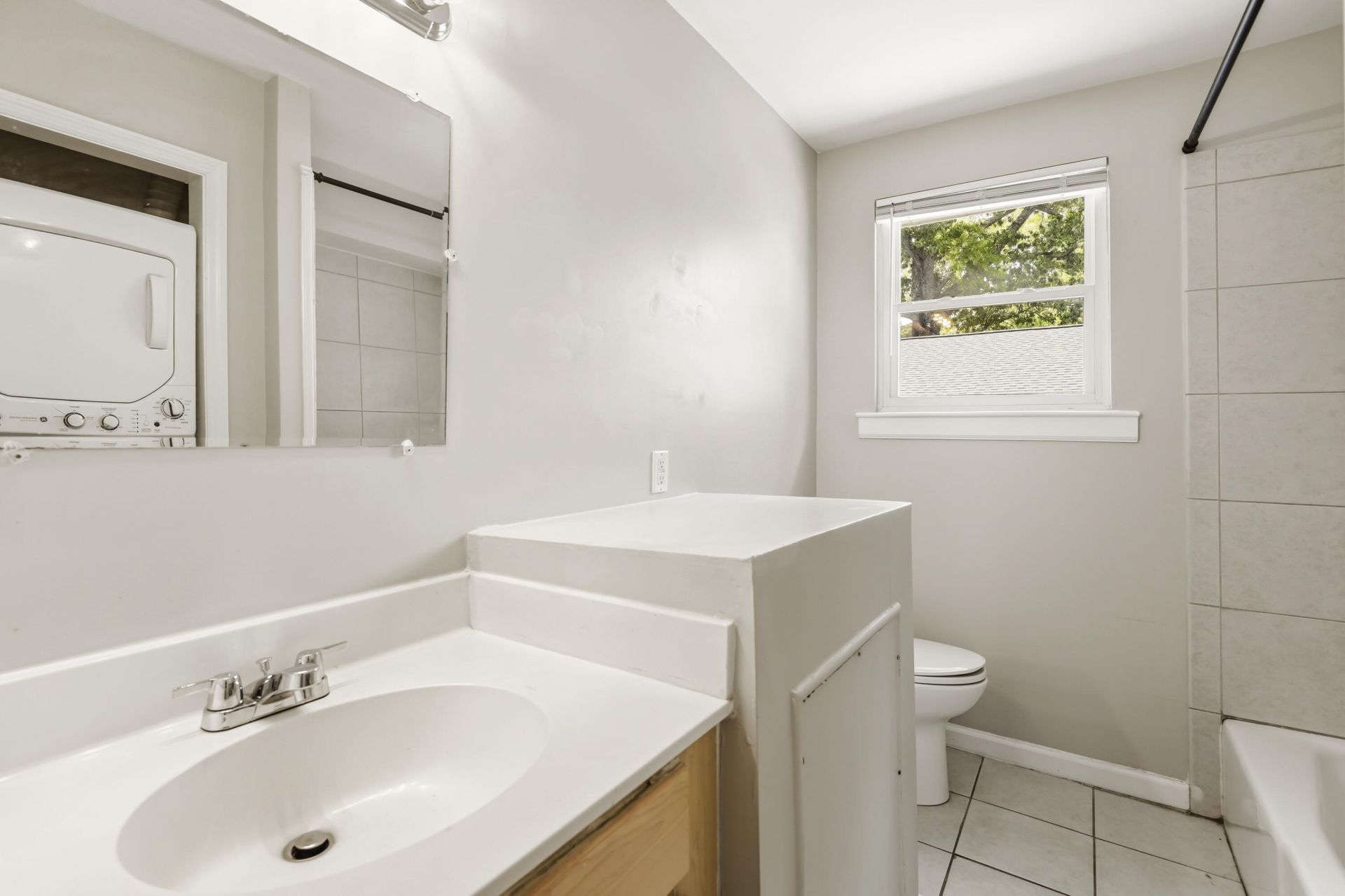 2107 Rondo Street Photo 10