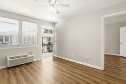 2107 Rondo Street photo 4