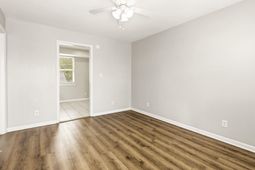 2107 Rondo Street photo 4