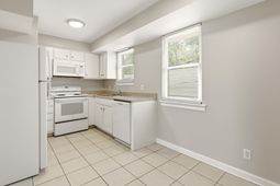 2107 Rondo Street photo 4