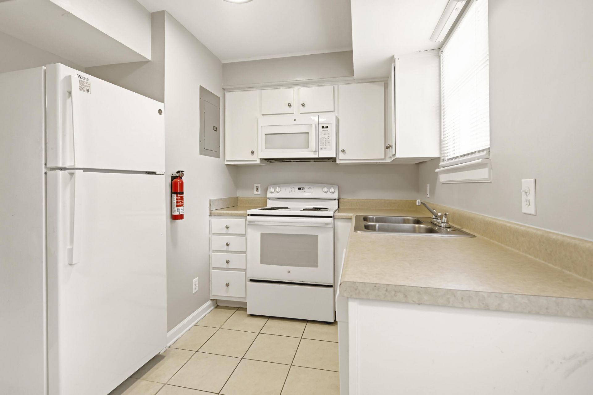 2107 Rondo Street Photo 5