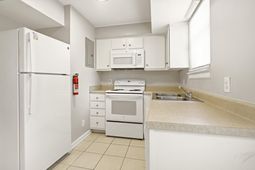 2107 Rondo Street photo 4