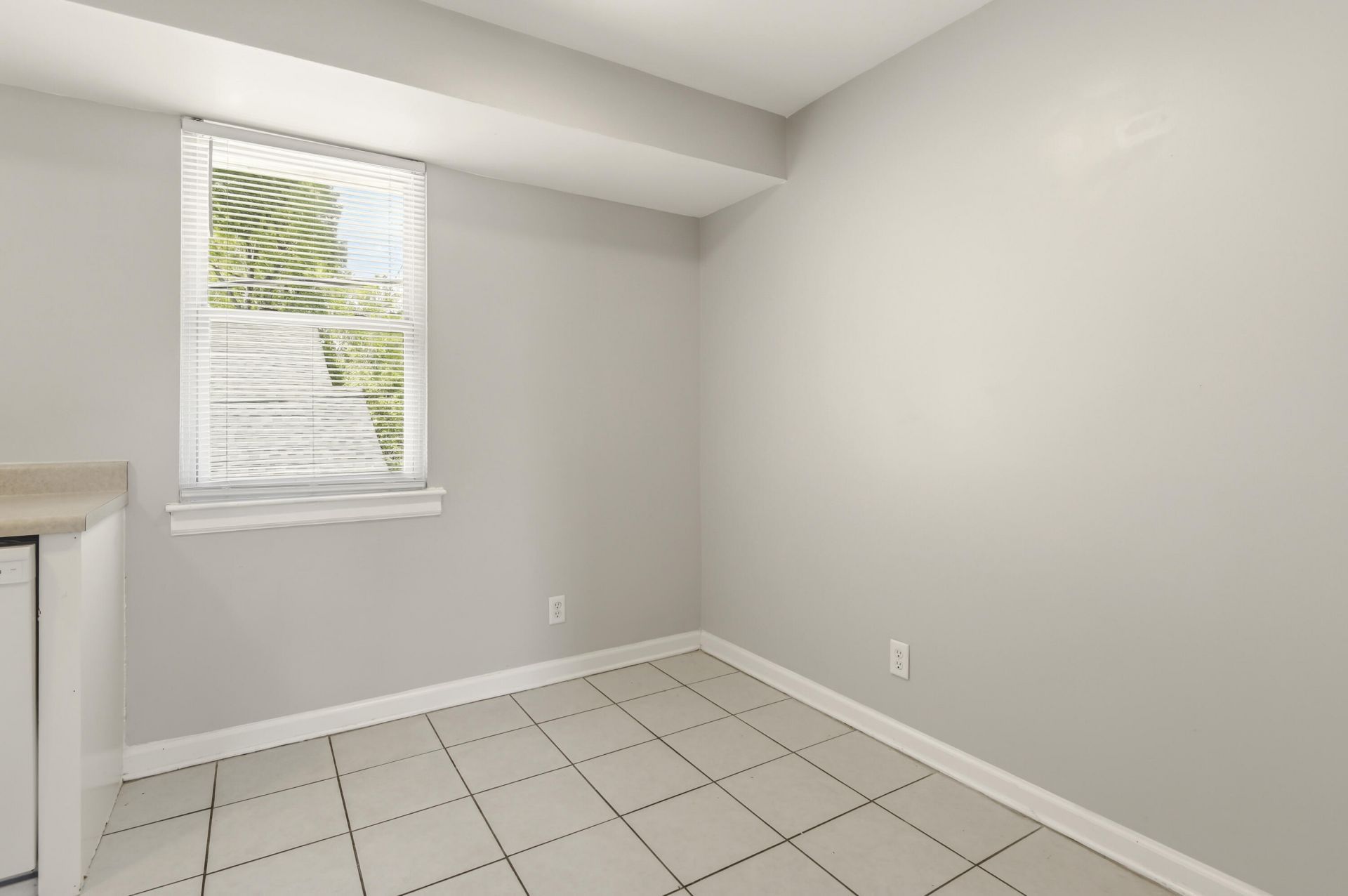 2107 Rondo Street Photo 6