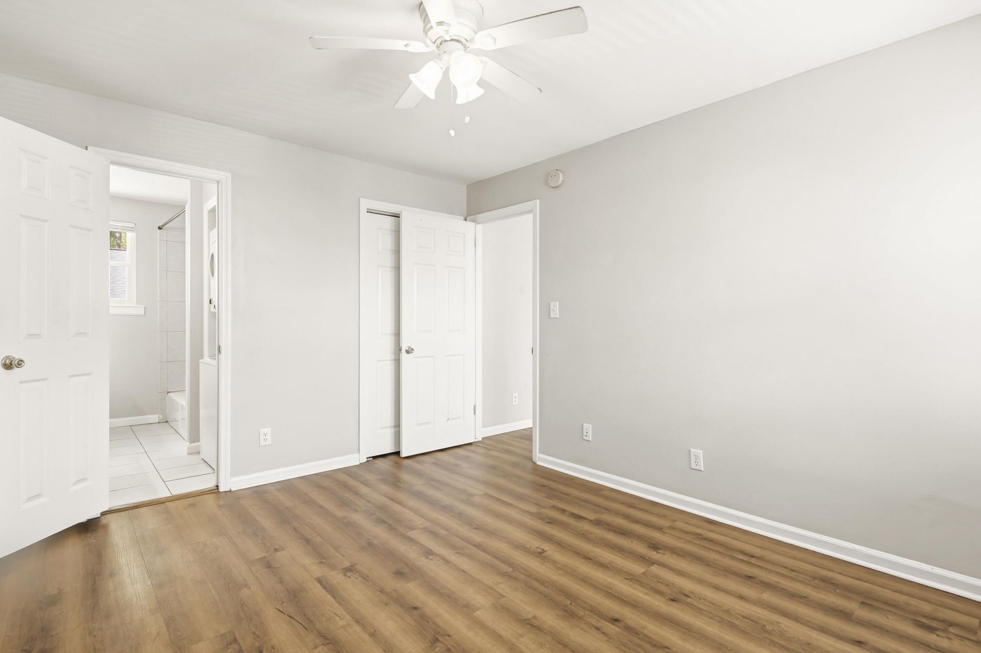 2107 Rondo Street Photo 7