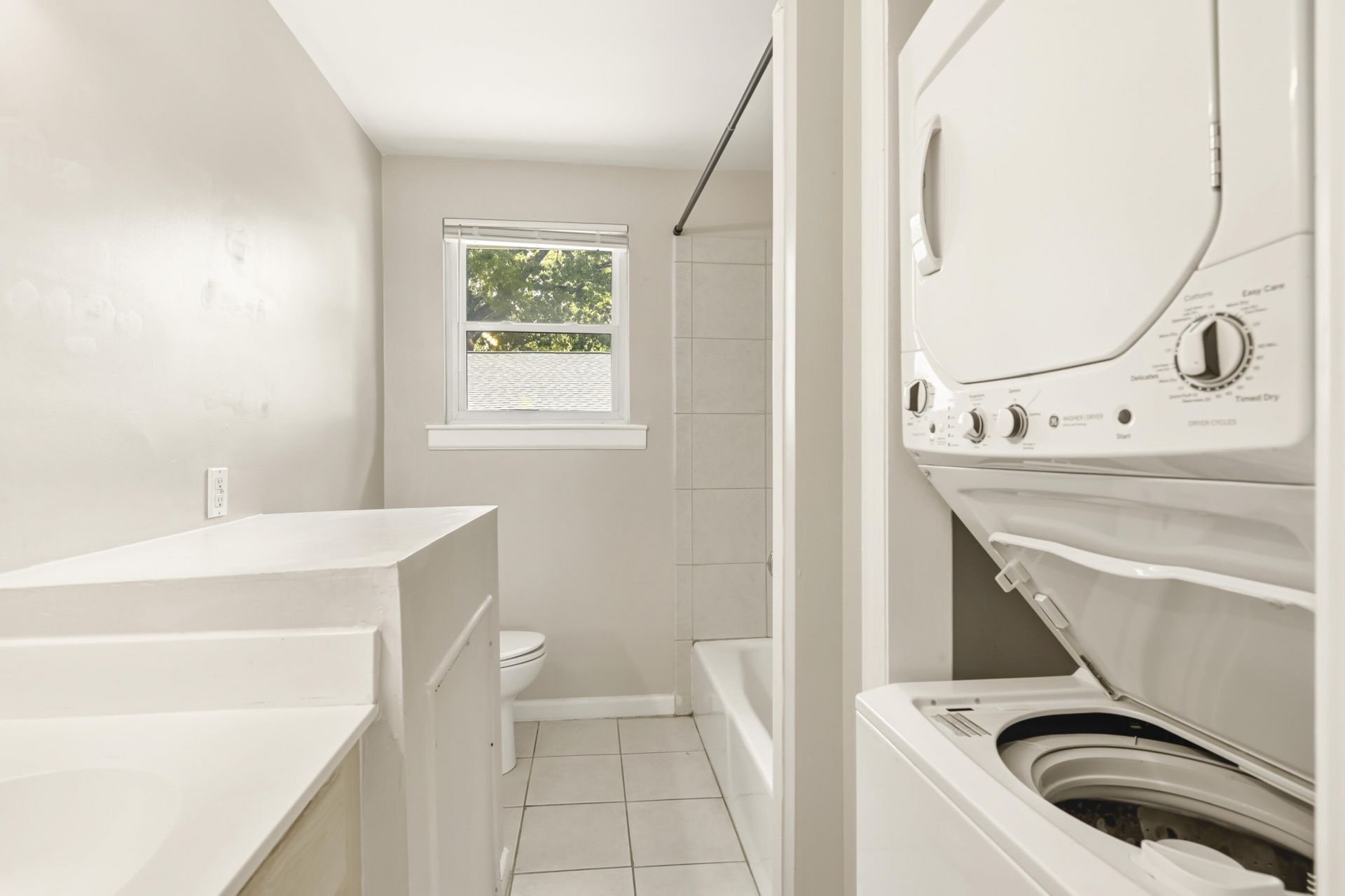 2107 Rondo Street Photo 9