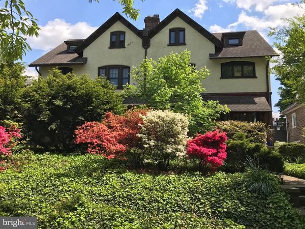 3106 MIDVALE AVENUE, PHILADELPHIA, PA 19129