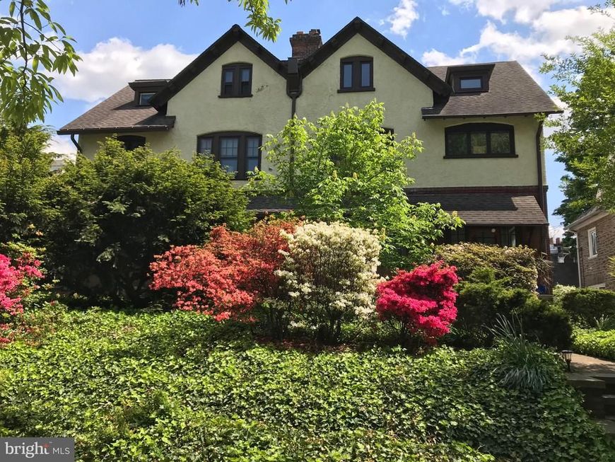 3106 Midvale Avenue, Philadelphia, PA 19129 Main Photo