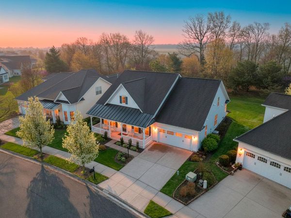 130 EMILYS PINTAIL DRIVE, BRIDGEVILLE, DE 19933