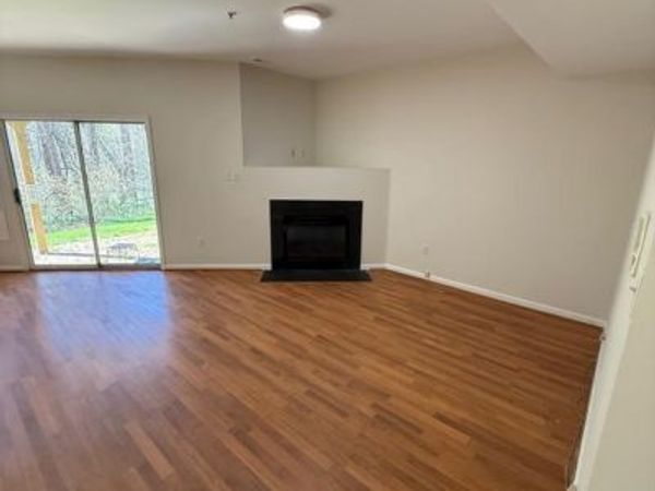 8716 LITTLE PATUXENT COURT , ODENTON, MD 21113