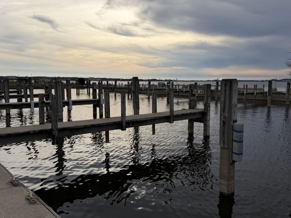 1200 Lakeshore Drive, Unit 47, Muskegon, MI 49441