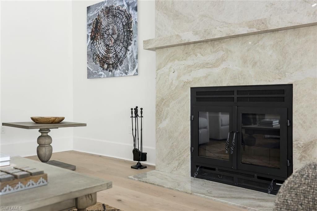 3136 Ravenna Ave , Naples, FL 34120 Photo