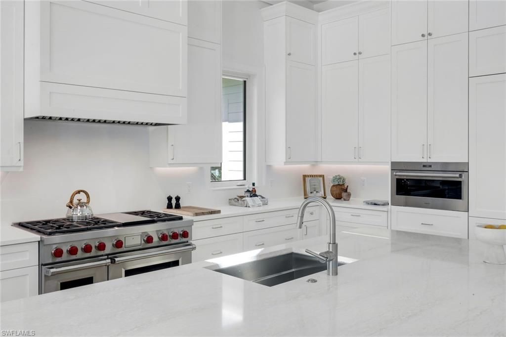 3136 Ravenna Ave , Naples, FL 34120 Photo