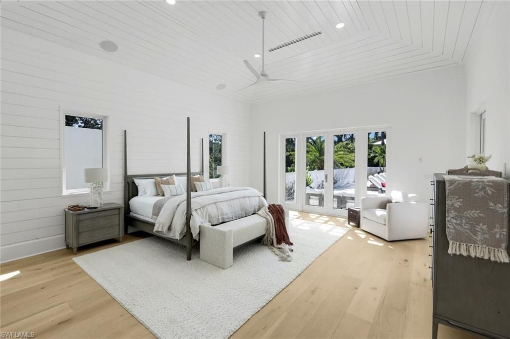 3136 Ravenna Ave , Naples, FL 34120 Photo