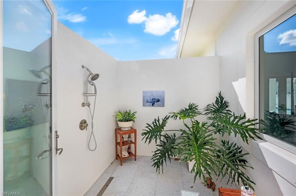 3136 Ravenna Ave , Naples, FL 34120 Photo