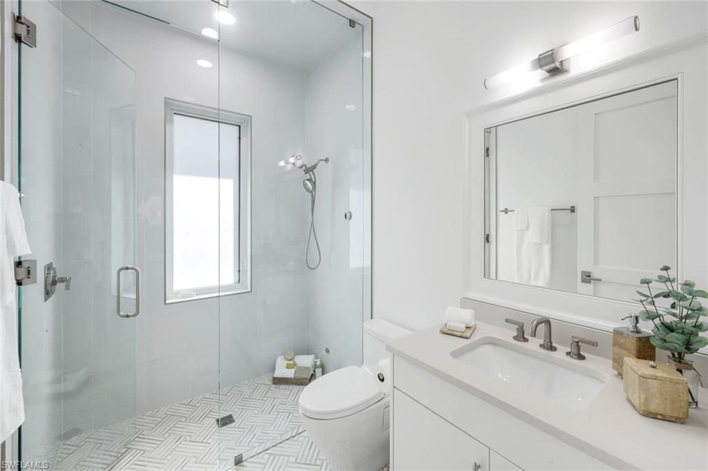 3136 Ravenna Ave , Naples, FL 34120 Photo