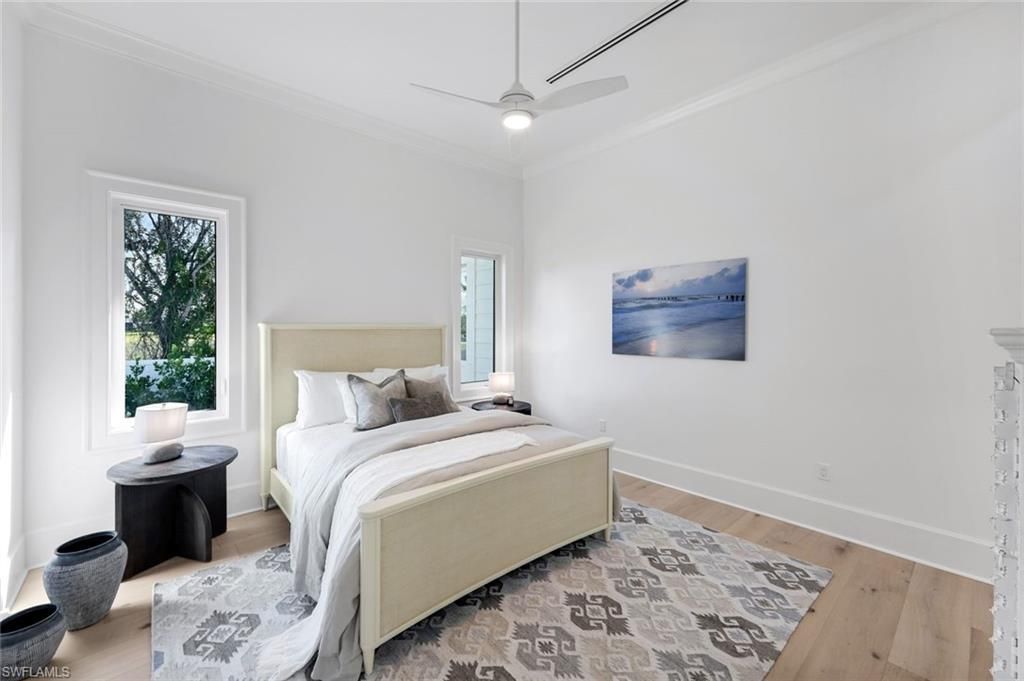 3136 Ravenna Ave , Naples, FL 34120 Photo