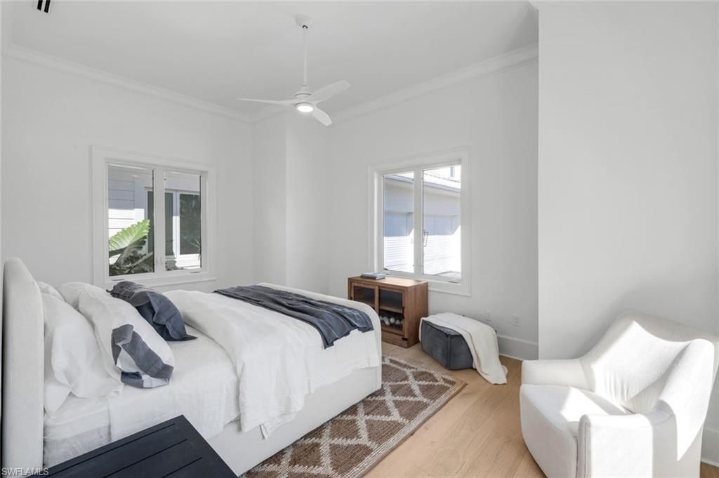 3136 Ravenna Ave , Naples, FL 34120 Photo