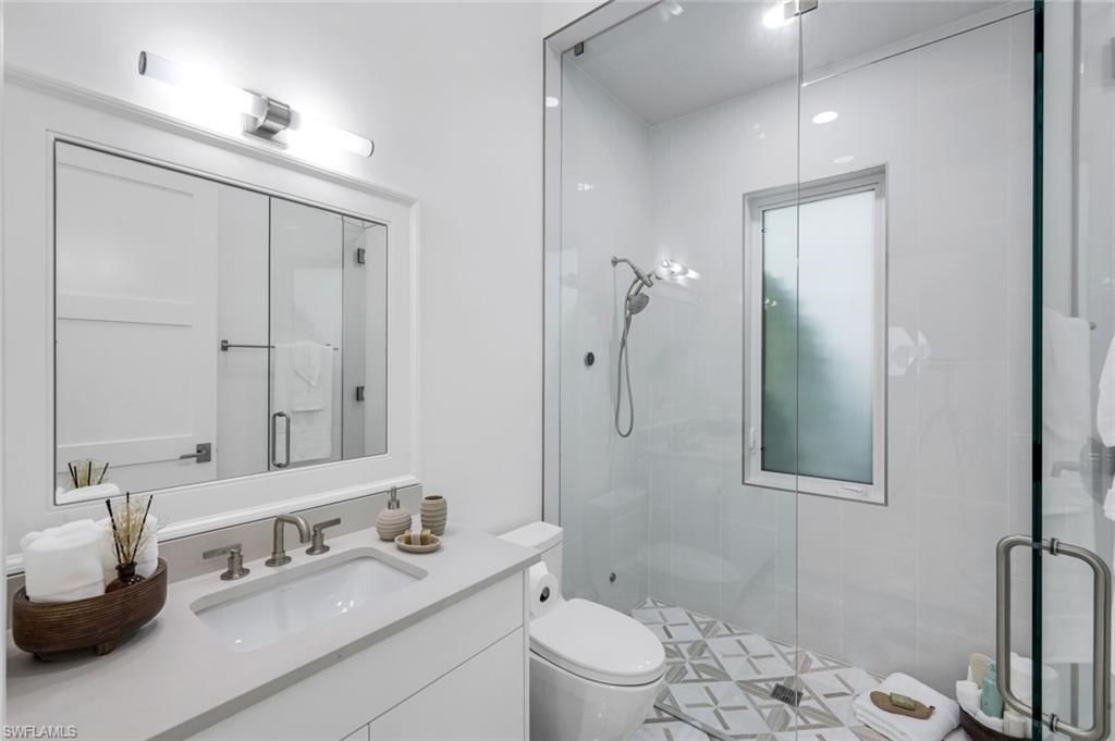 3136 Ravenna Ave , Naples, FL 34120 Photo