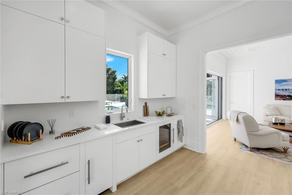 3136 Ravenna Ave , Naples, FL 34120 Photo