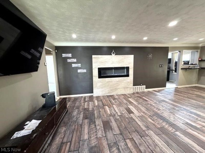 3977 Wendy Drive , Cleveland, OH 44122 Photo 10