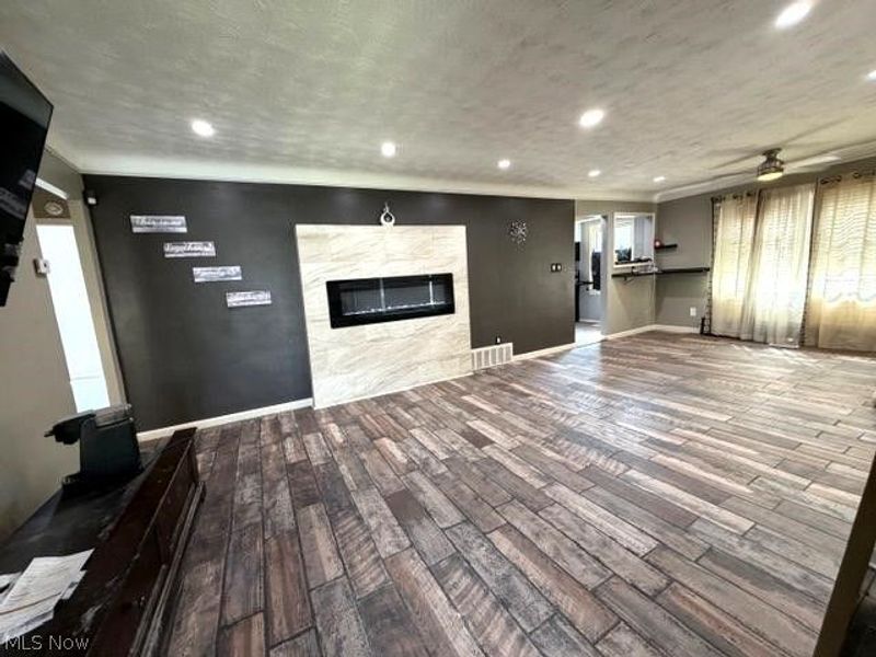 3977 Wendy Drive , Cleveland, OH 44122 Photo 11