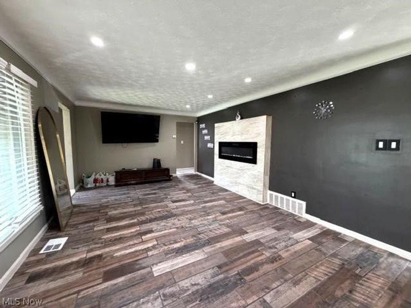 3977 Wendy Drive , Cleveland, OH 44122 Photo 12